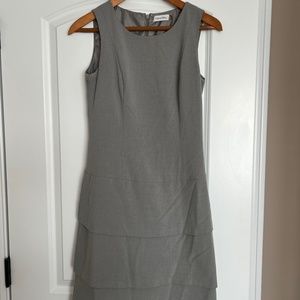 Calvin Klein dress